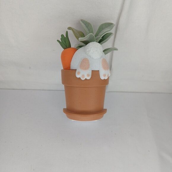 Sold - Picture 2 of 3